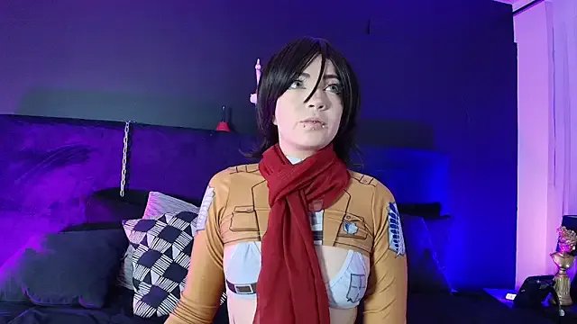 Aylen_darkmoor on StripChat