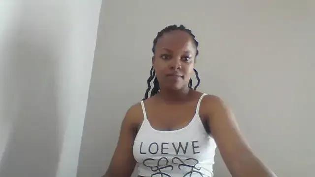 Babyy_Face on StripChat 