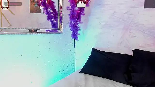 badfairy — ride my pillow