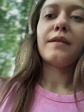 Bambi-Live on StripChat