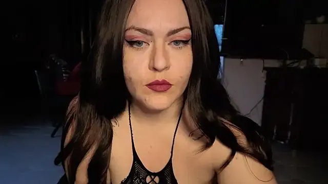 Bambol_yna on StripChat 