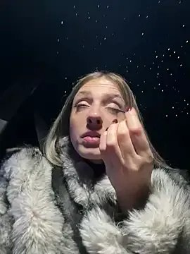 Bandy_bandy — Naked+3min control