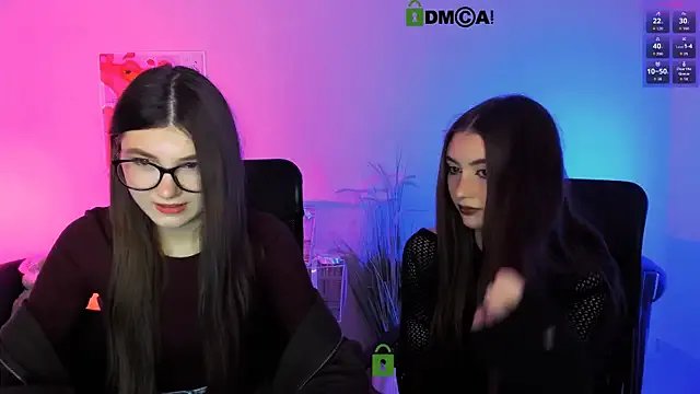 barbara_crazy on StripChat