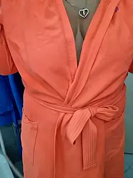 Barbarella86 — NIENTE CHIACCHIERE E TANTO GODIMENTO