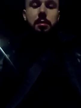 Barber33zk on StripChat 