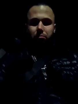 Barber33zk on StripChat 