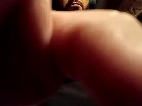 Barber33zk on StripChat 