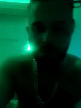 Barber33zk on StripChat 