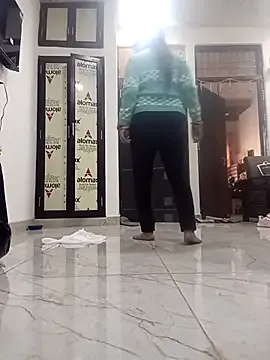 Barbie-Doll7 on StripChat