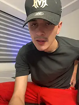 bastia_noooo — EXPLODE ON ALL YOUR BODY BASTIANO