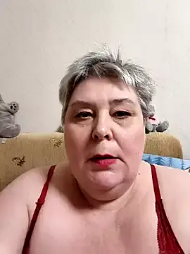 Baunti5555 — Make me scream with pleasure!!!