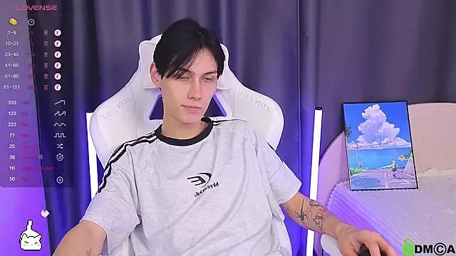 bd_black — take off my shirt