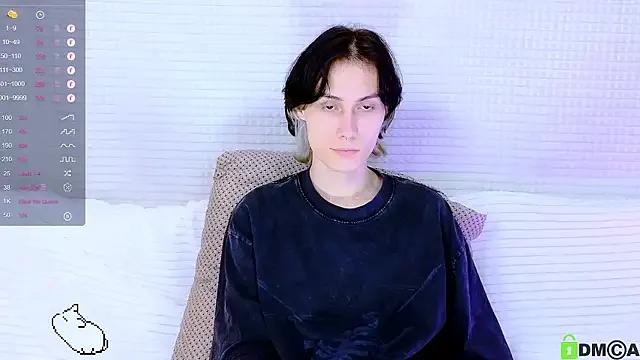 bd_black on StripChat 