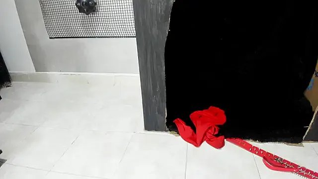 BDSM_MEDUZA — Eat cat food like a bitch 