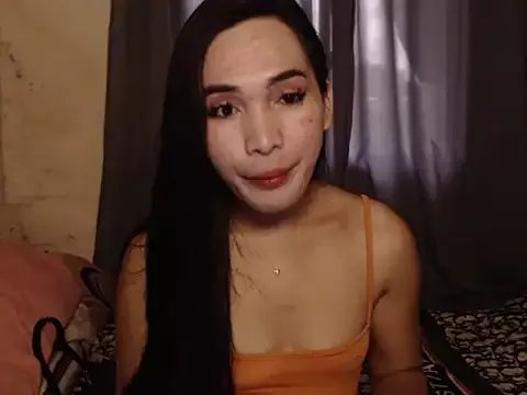 beautiful_mistake on StripChat