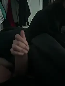 beautifulcouple69 — Goal is 5000tks tonight