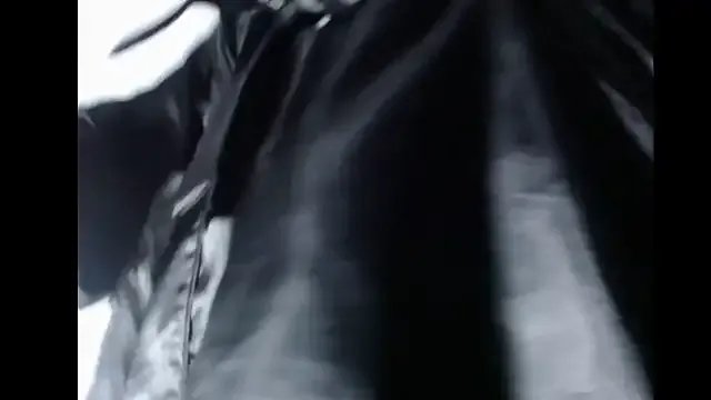 BebaFoxx — Freechat on StripChat