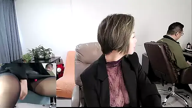 beira-01 on StripChat