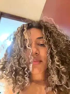 Belkaj — MAKE ME WET + FLASH PUSSY AND BOOBS