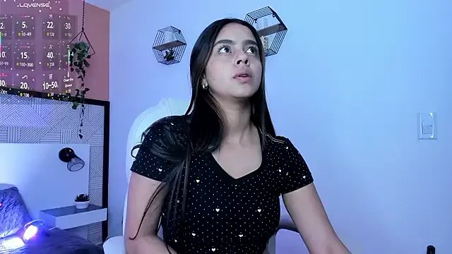 Bella_walker_ — camaltoe