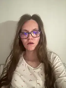 BellaLoverxx on StripChat