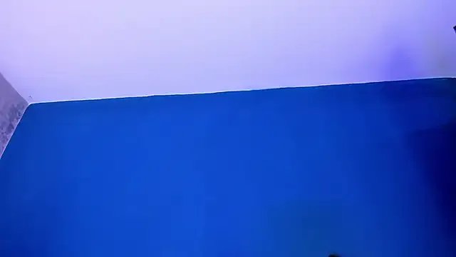 BellaMarieX on StripChat 