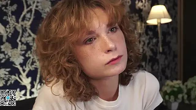 BellaReppert on StripChat