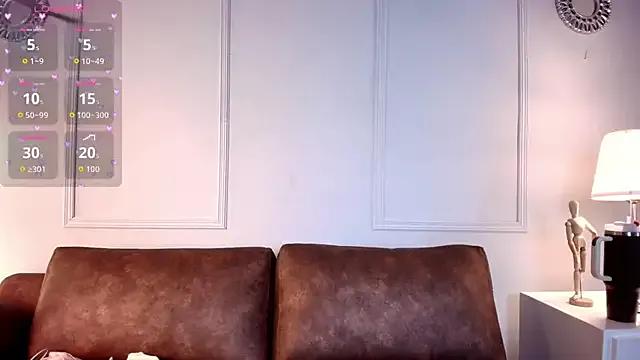 Bellaryy — You guide me (you control how I rub my