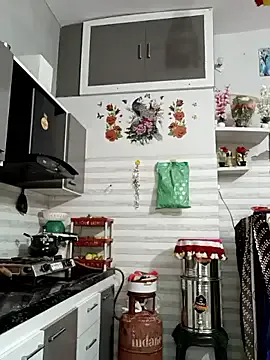 Best-Couple on StripChat