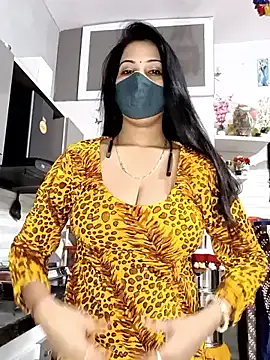 Best-Couple on StripChat