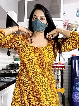 Best-Couple on StripChat