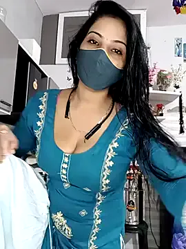 Best-Couple on StripChat