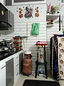 Best-Couple on StripChat