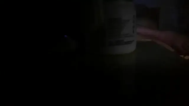 bialoba7 on StripChat