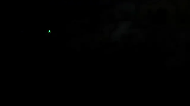 bialoba7 on StripChat