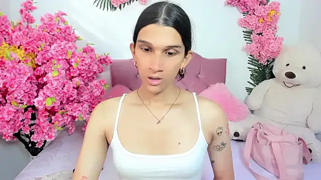 Bianca_baldwin_ on StripChat