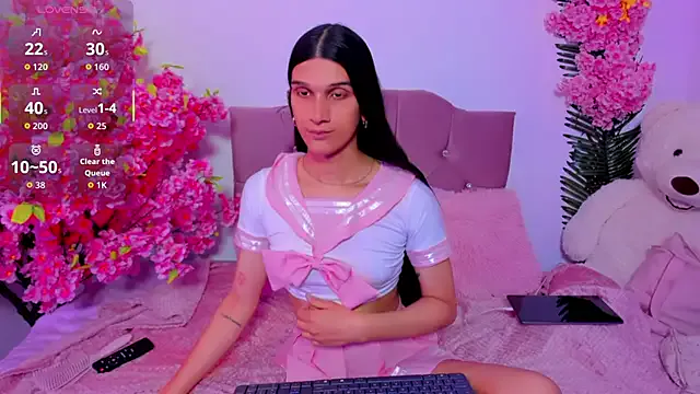 Bianca_baldwin_ on StripChat