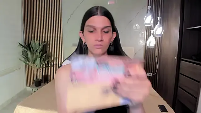 Bianca_baldwin_ on StripChat