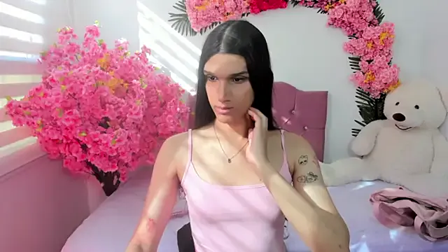 Bianca_baldwin_ on StripChat