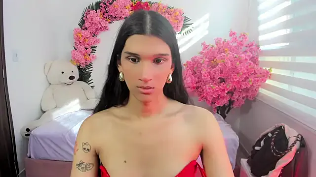 Bianca_baldwin_ on StripChat