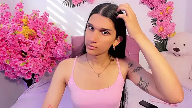 Bianca_baldwin_ on StripChat