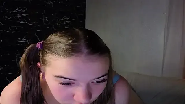 Biancka_ on StripChat