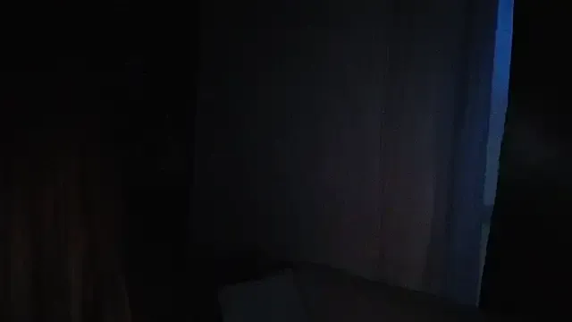 Biancka_ on StripChat