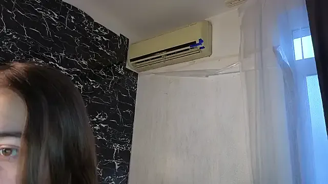 Biancka_ — Toy control for 5min for the last tipper