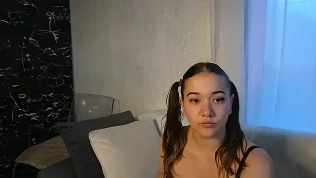 Biancka_ on StripChat