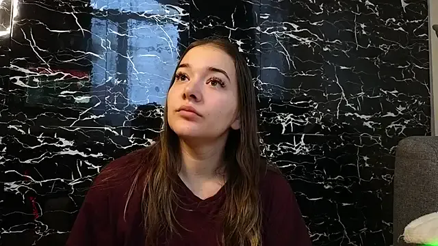 Biancka_ on StripChat