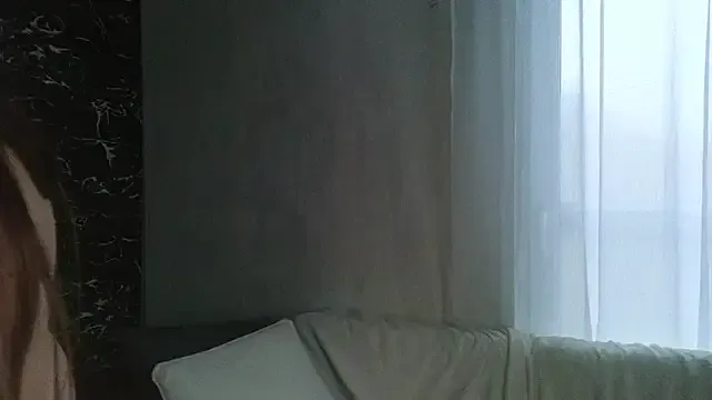 Biancka_ on StripChat