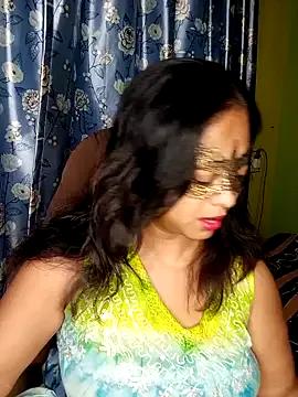 Big_Ass_Nikita — New phone 