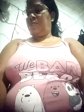 Big_ass_submissive on StripChat