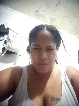 Big_ass_submissive on StripChat